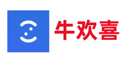 兰西县大兴农业有限公司